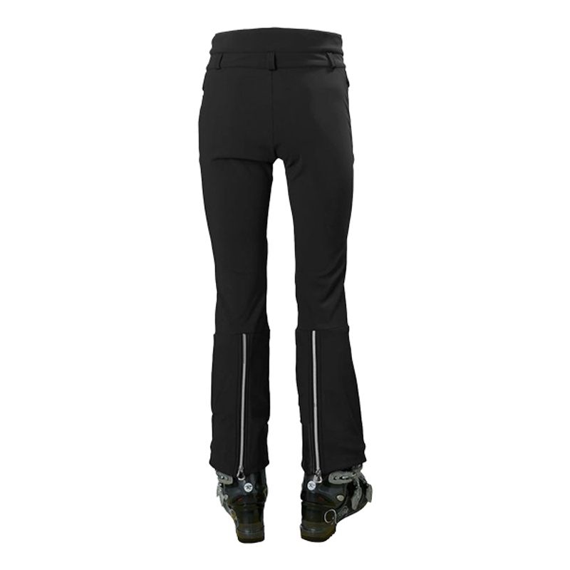 women-avanati-stretch-pant