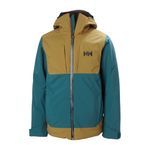youth-junior-alpha-jackets