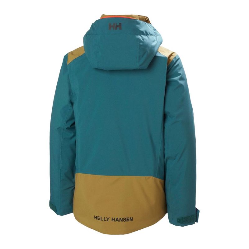 youth-junior-alpha-jackets
