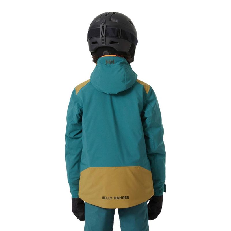 youth-junior-alpha-jackets