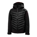 women-junior-serene-jacket