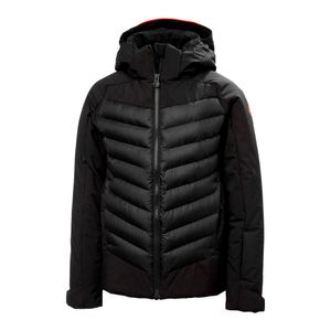 kids serene jacket