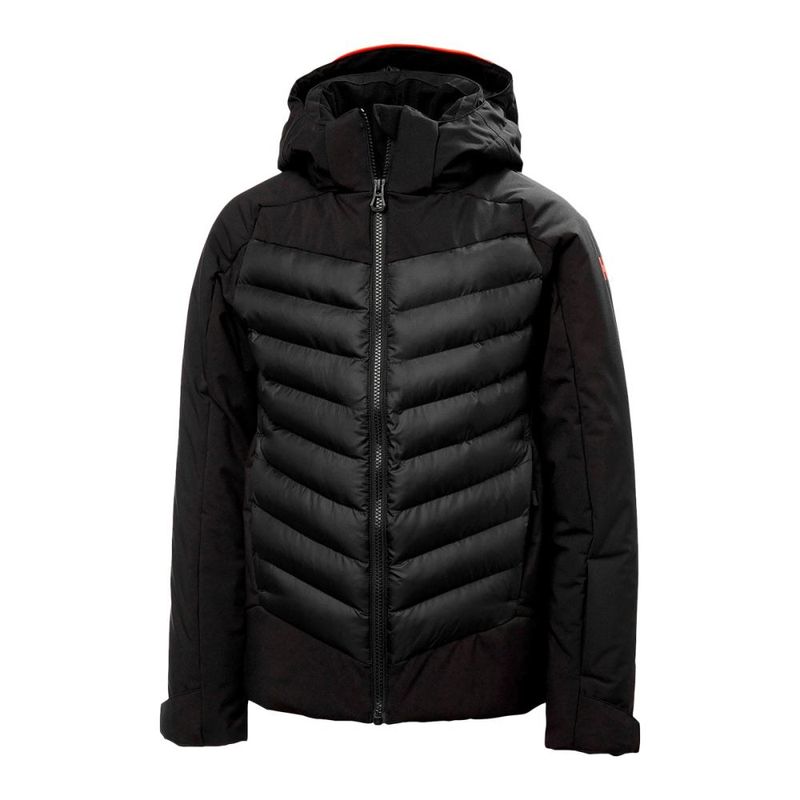 women-junior-serene-jacket