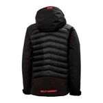 women-junior-serene-jacket