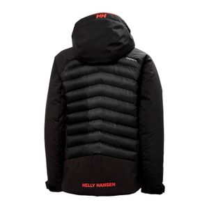 kids serene jacket