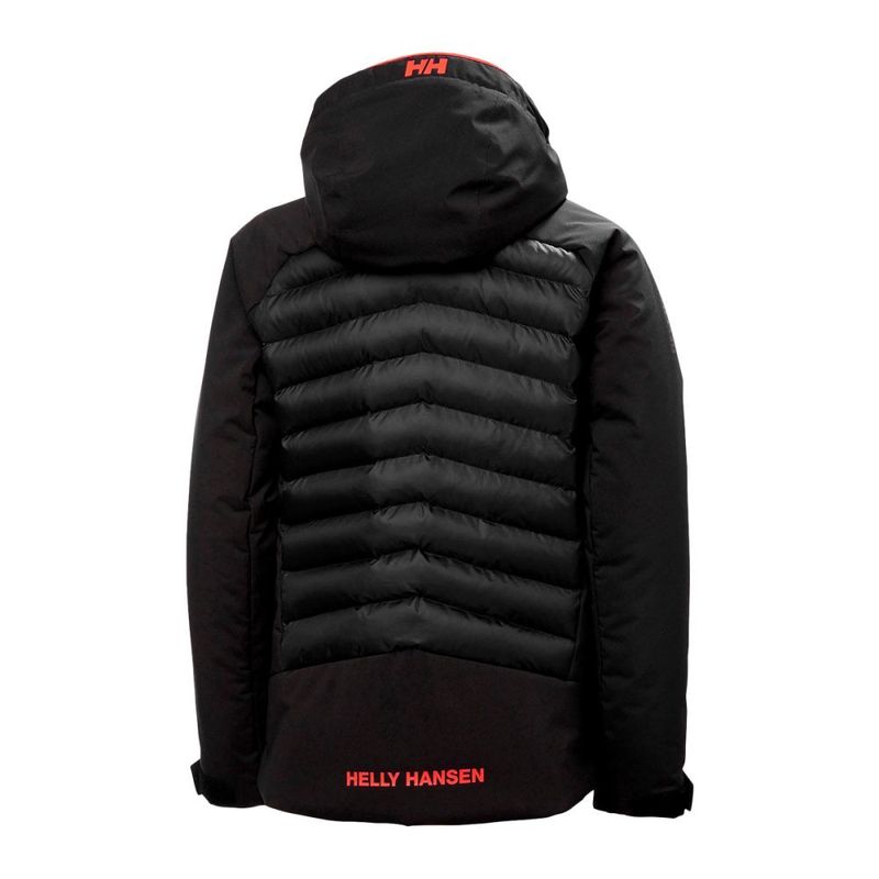 women-junior-serene-jacket