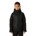 women-junior-serene-jacket
