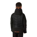 women-junior-serene-jacket