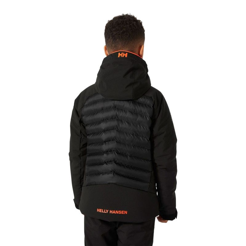 women-junior-serene-jacket