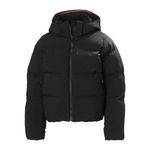 girls-junior-nora-short-puffy-jacket
