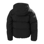 girls-junior-nora-short-puffy-jacket