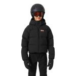 girls-junior-nora-short-puffy-jacket