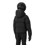 girls-junior-nora-short-puffy-jacket