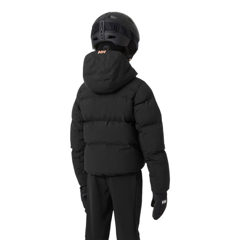 girls-junior-nora-short-puffy-jacket