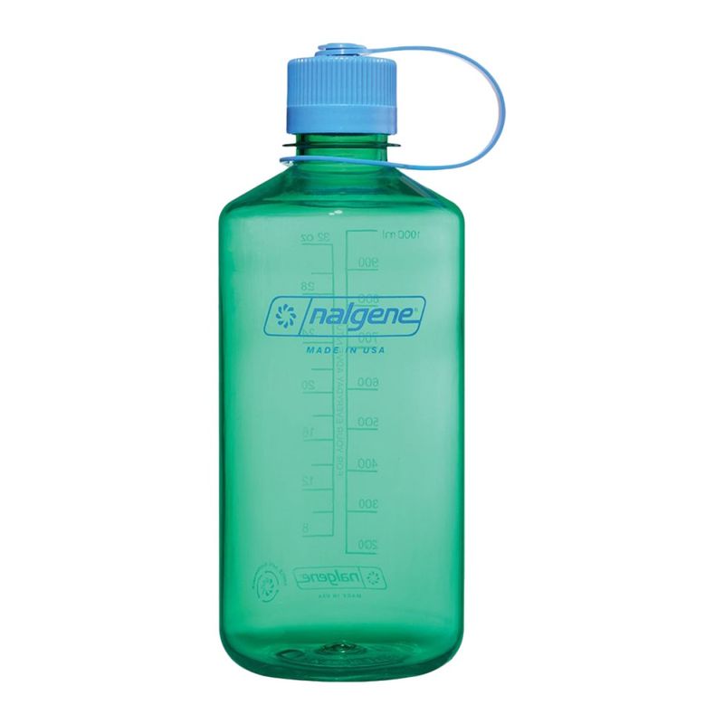 nalgene-32oz-nm-sustain