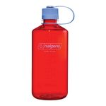 nalgene-32oz-nm-sustain