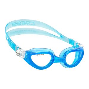 right goggle