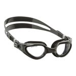 right-goggle