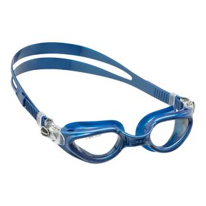 right goggle