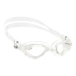 adult-fox-goggle