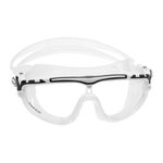 adult-skylight-goggle