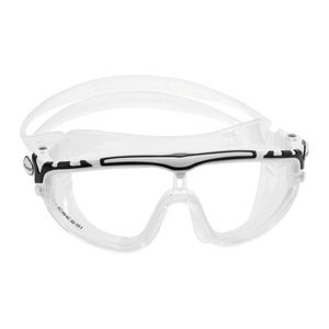 unisex skylight goggle