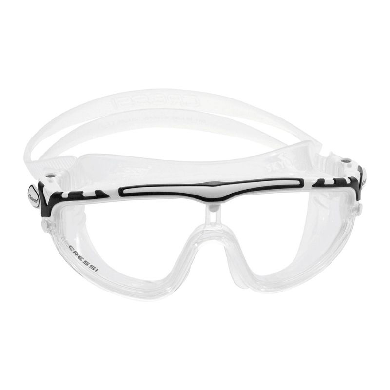 adult-skylight-goggle