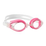 adult-nuoto-goggle-3.0