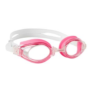 unisex nuoto goggle 3.0