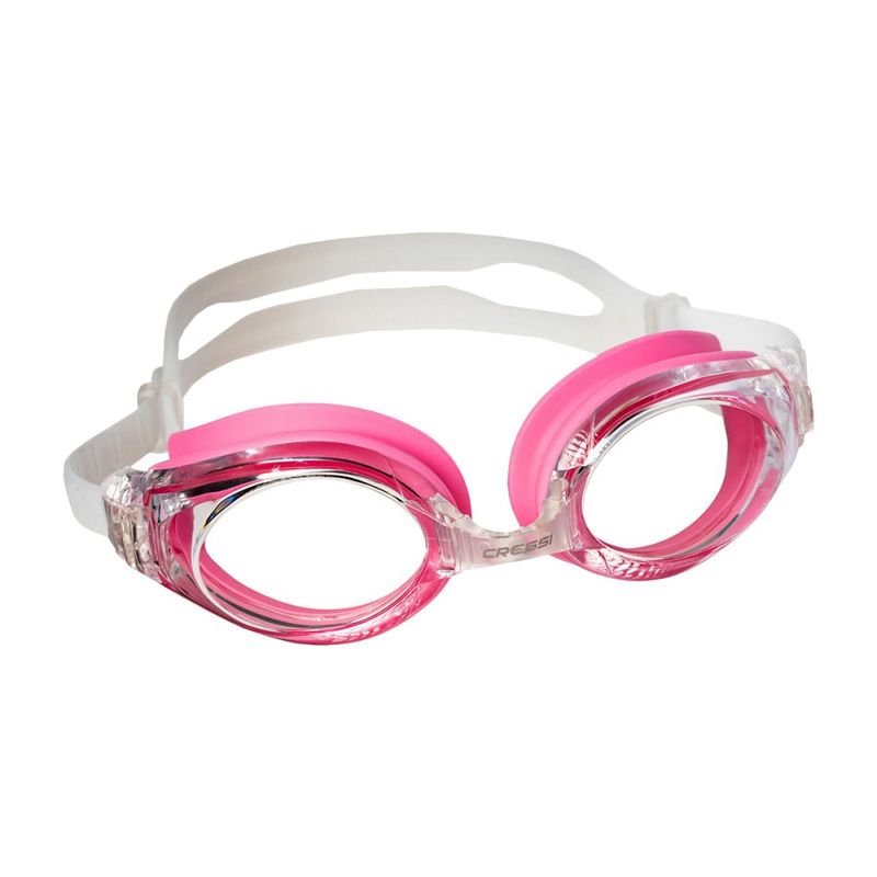 adult-nuoto-goggle-3.0