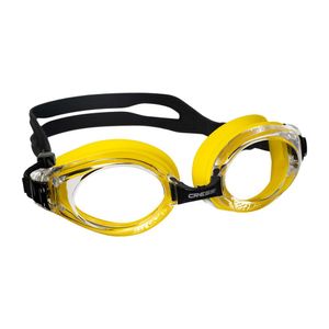 unisex nuoto goggle 3.0