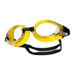 unisex nuoto goggle 3.0