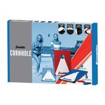 uni-family-cornhole-set