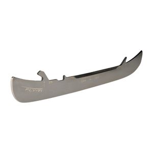 fly-ti runners