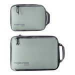pack-it-isolate-compress