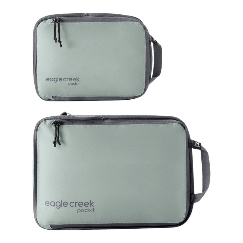 pack-it-isolate-compress