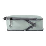 pack-it-isolate-compress