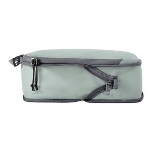 pack-it isolate compression packing cube