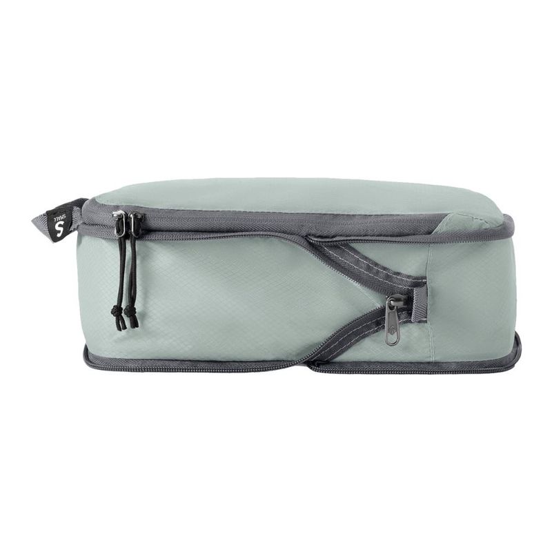 pack-it-isolate-compress