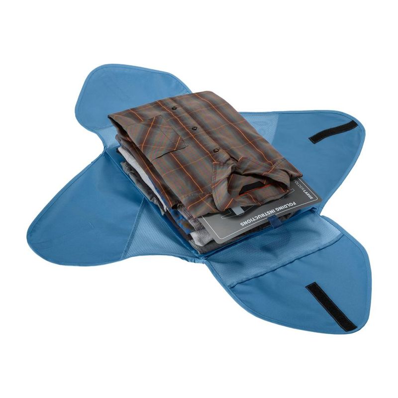 adult-pack-it-reveal-garment-f