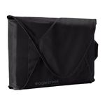 adult-pack-it-reveal-garment-f