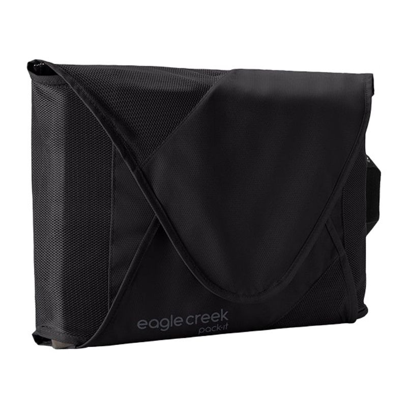 adult-pack-it-reveal-garment-f