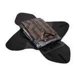 adult-pack-it-reveal-garment-f
