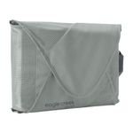 adult-pack-it-reveal-garment-f