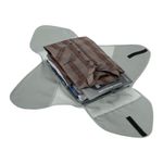 adult-pack-it-reveal-garment-f