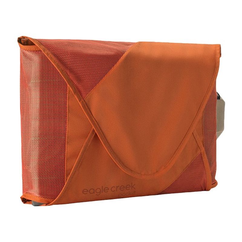 adult-pack-it-reveal-garment-f