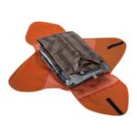 adult-pack-it-reveal-garment-f