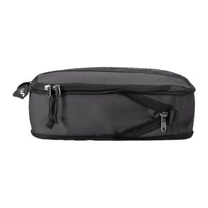 unisex pack-it reveal cube set