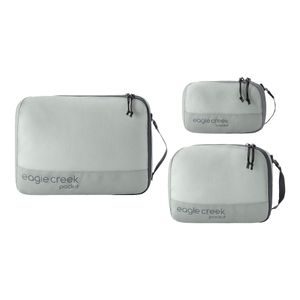 unisex pack-it reveal cube set