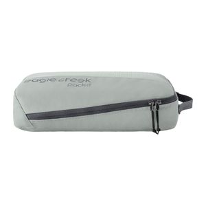 unisex pack-it reveal cube set
